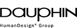 logo-dauphin-group