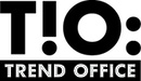 logo-trend-office