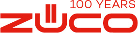 logo-zuco